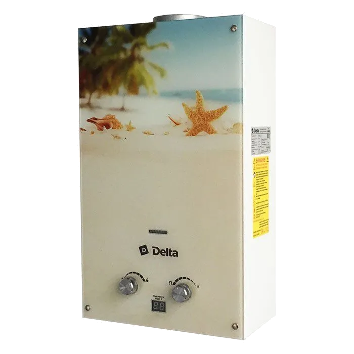 DL-10WB1/3